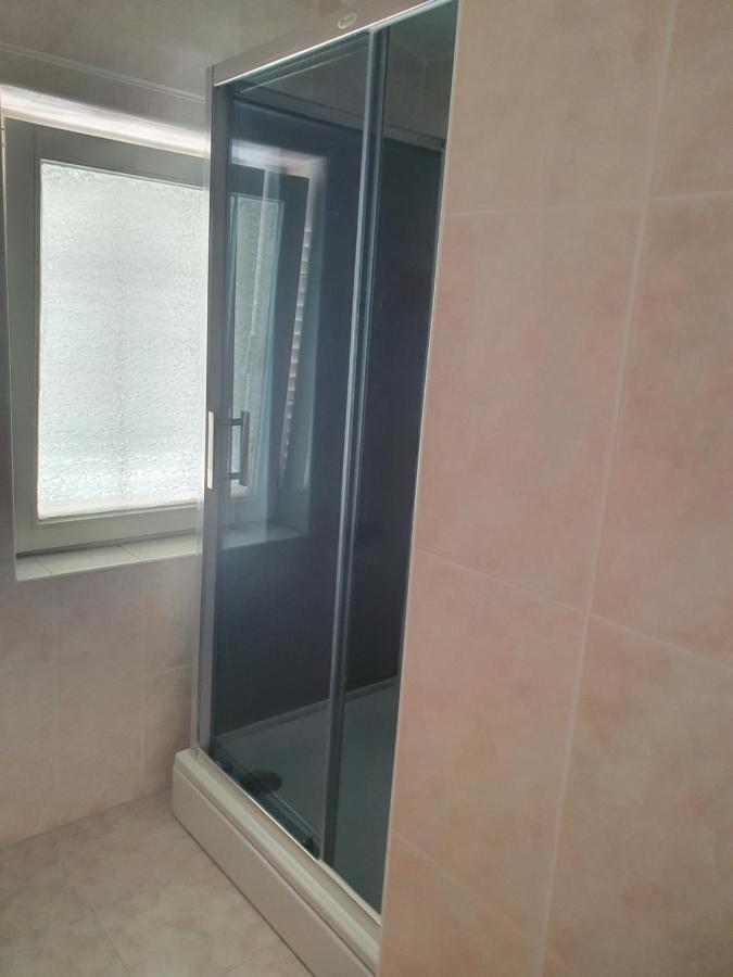 Lea Apartment Cavtat Ngoại thất bức ảnh